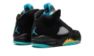 Air Jordan 5 "Aqua" DD0587 047