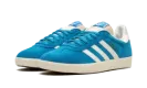 Gazelle "Bold Aqua" GY7337