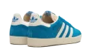 Gazelle "Bold Aqua" GY7337