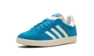 Gazelle "Bold Aqua" GY7337