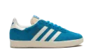 Gazelle "Bold Aqua" GY7337