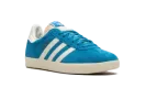 Gazelle "Bold Aqua" GY7337