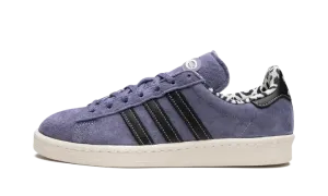 Campus 80s "XLARGE Orbit Violet" GW3247