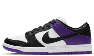 Nike | SneakerPro.eu