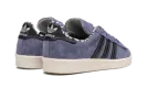 Campus 80s "XLARGE Orbit Violet" GW3247