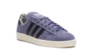Campus 80s "XLARGE Orbit Violet" GW3247