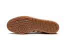 Samba OG "Chalky Brown Gum" HP7903