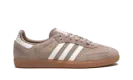 Samba OG "Chalky Brown Gum" HP7903