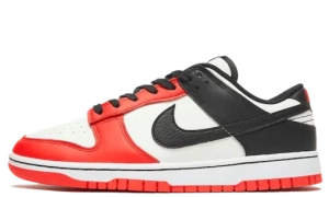 Nike | SneakerPro.eu
