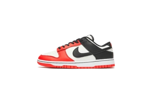 Dunk - 75th Anniversary