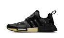 NMD R1 NBHD "Neighborhood - Paisley"