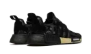 NMD R1 NBHD "Neighborhood - Paisley"