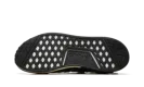 NMD R1 NBHD "Neighborhood - Paisley"