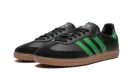 Samba "Austin FC" HQ7035