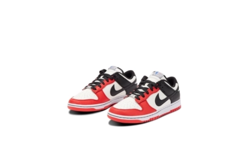 Dunk - 75th Anniversary