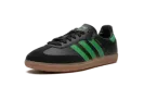 Samba "Austin FC" HQ7035