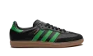 Samba "Austin FC" HQ7035