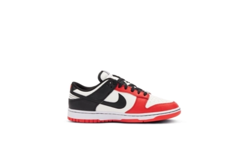 Dunk - 75th Anniversary