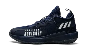 Dame 7 EXTPLY H68988