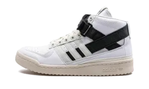 Forum Mid Parley GV7616