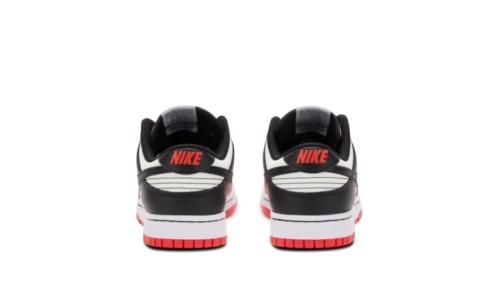 Dunk - 75th Anniversary