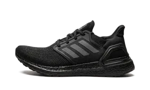 Ultraboost 20 G55816