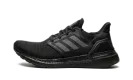 Ultraboost 20 G55816