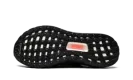 Ultraboost 20 G55816