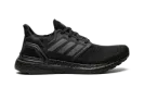 Ultraboost 20 G55816