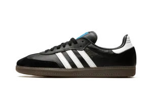 Samba ADV "Black / White" GW3159