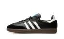 Samba ADV "Black / White" GW3159