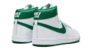 Air Ship "Pine Green" DX4976 103