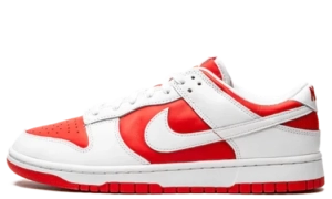 Nike | SneakerPro.eu