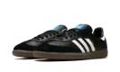Samba ADV "Black / White" GW3159