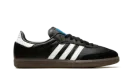 Samba ADV "Black / White" GW3159