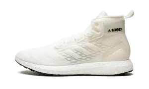 Terrex Free Hiker MTBR "Made To Be Remade"