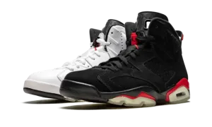 AJ6 Infrared Pack "Infrared Pack"