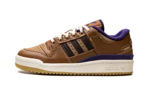 HEITOR FORUM 84 LOW ADV HQ6690