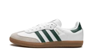 Samba Team "Mexico" HQ7036