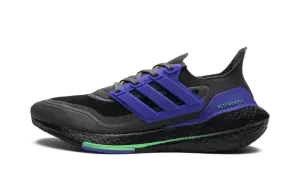 Ultra Boost 21 S23871