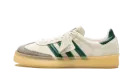 8th Street Samba "Ronnie Fieg - Clarks White" ID7297