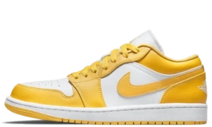 Nike | SneakerPro.eu