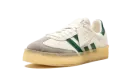 8th Street Samba "Ronnie Fieg - Clarks White" ID7297