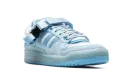 Forum Buckle Low "Bad Bunny - Blue Tint" GY9693