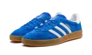 Gazelle Indoor "Blue Bird" H06260