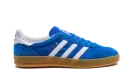 Gazelle Indoor "Blue Bird" H06260