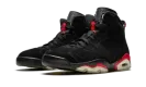 AJ6 Infrared Pack "Infrared Pack"
