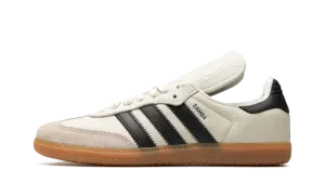 Samba "Humanrace - White" HP3383