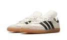 Samba "Humanrace - White" HP3383