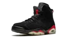 AJ6 Infrared Pack "Infrared Pack"